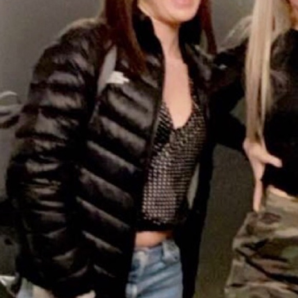 Urban Outfitters top